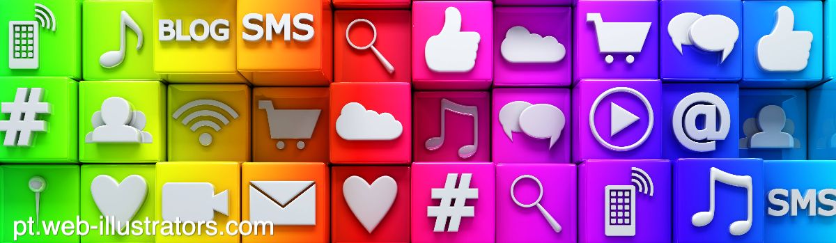 pt.web-illustrators.com